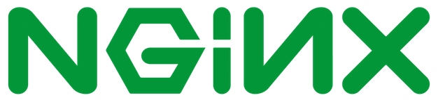 nginx